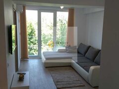 Grozavesti 2 Camere- 50MP Decomandat 2017 Credit 2/9 MP Grozavesti-5 min