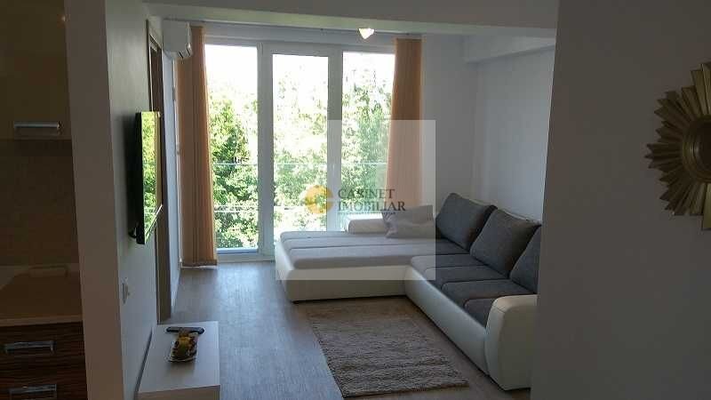 Grozavesti 2 Camere- 50MP  Decomandat 2017 Credit  2/9 MP Grozavesti-5 min