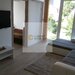 Grozavesti 2 Camere- 50MP  Decomandat 2017 Credit  2/9 MP Grozavesti-5 min