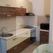 Grozavesti 2 Camere- 50MP  Decomandat 2017 Credit  2/9 MP Grozavesti-5 min