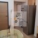 Grozavesti 2 Camere- 50MP  Decomandat 2017 Credit  2/9 MP Grozavesti-5 min
