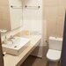 Grozavesti 2 Camere- 50MP  Decomandat 2017 Credit  2/9 MP Grozavesti-5 min