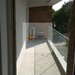 Grozavesti 2 Camere- 50MP  Decomandat 2017 Credit  2/9 MP Grozavesti-5 min