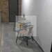 Grozavesti 2 Camere- 50MP  Decomandat 2017 Credit  2/9 MP Grozavesti-5 min