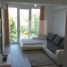 Grozavesti 2 Camere- 50MP  Decomandat 2017 Credit  2/9 MP Grozavesti-5 min