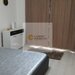 Grozavesti 2 Camere- 50MP  Decomandat 2017 Credit  2/9 MP Grozavesti-5 min