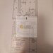 Grozavesti 2 Camere- 50MP  Decomandat 2017 Credit  2/9 MP Grozavesti-5 min